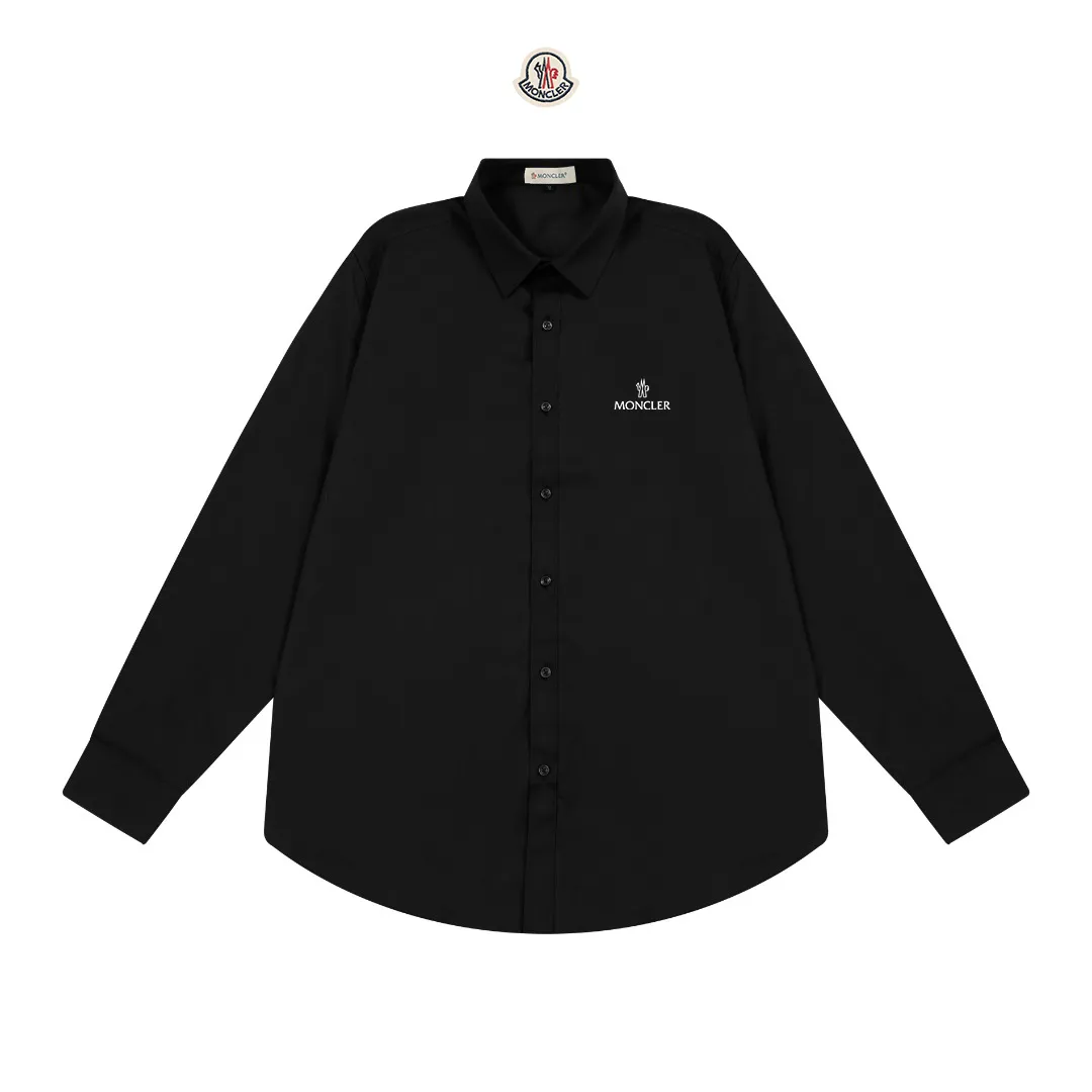 Moncler Classic Logo Quality Same Style Sizes:39-43(M-3XL)